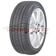 COP. 175/65R014 Hifly WIN-TURI 212 82T M+S